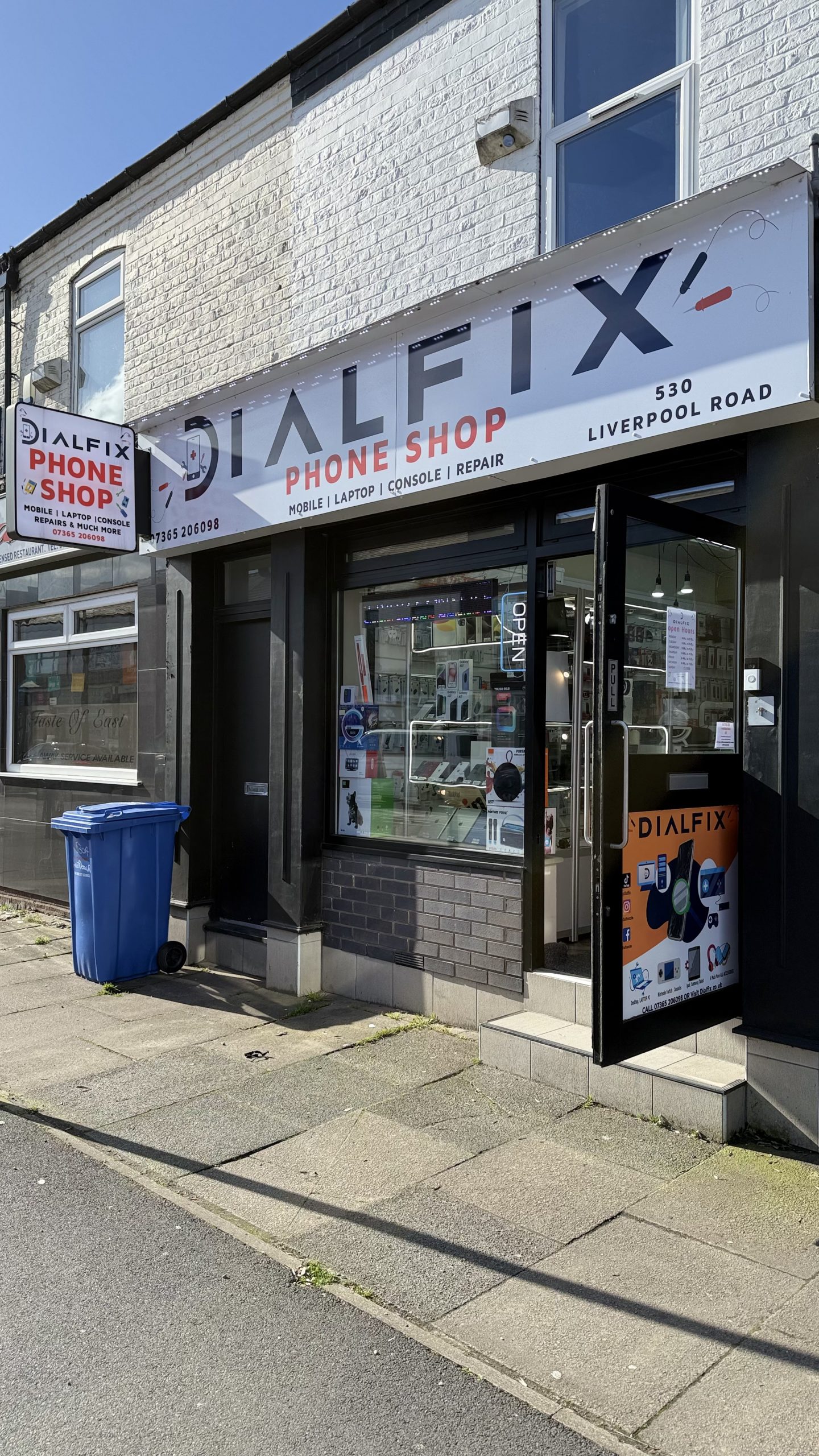 iphone 13 back glass repair shop near me