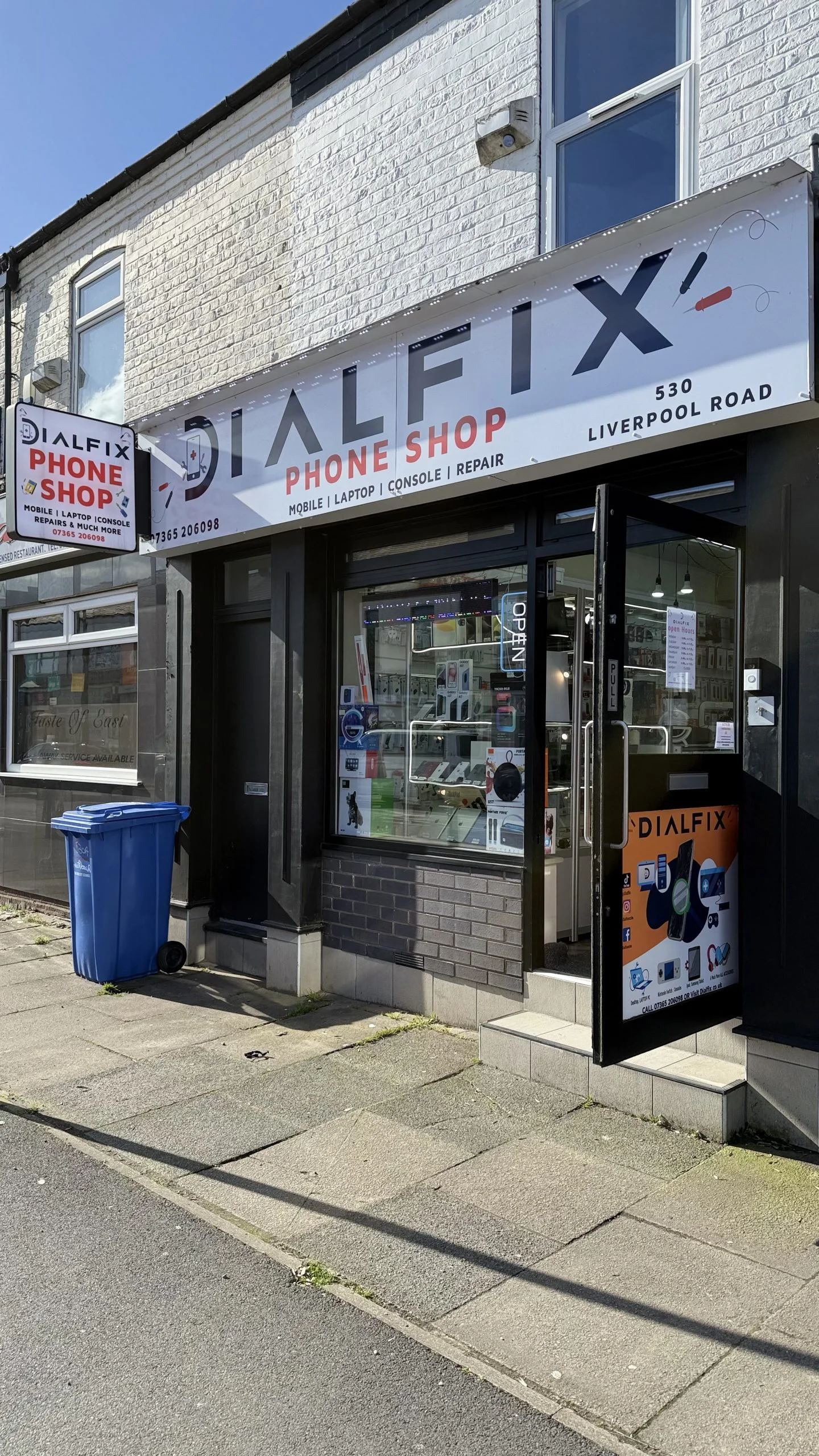 iphone 13 back glass repair shop near me